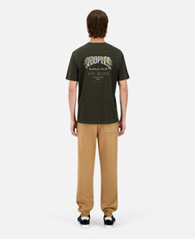 , DARK GREEN, hi-res image number null