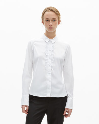 , WHITE, hi-res image number null