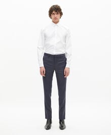 , WHITE, hi-res image number null