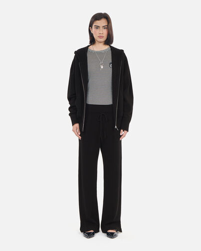 , BLACK, hi-res image number null