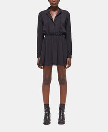 , BLACK, hi-res image number null