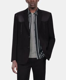 , BLACK, hi-res image number null