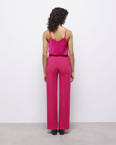 , PINK, hi-res image number null