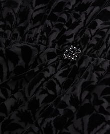 , BLACK, hi-res image number null
