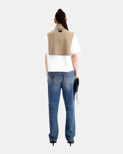 , BROWN-BEIGE, hi-res image number null