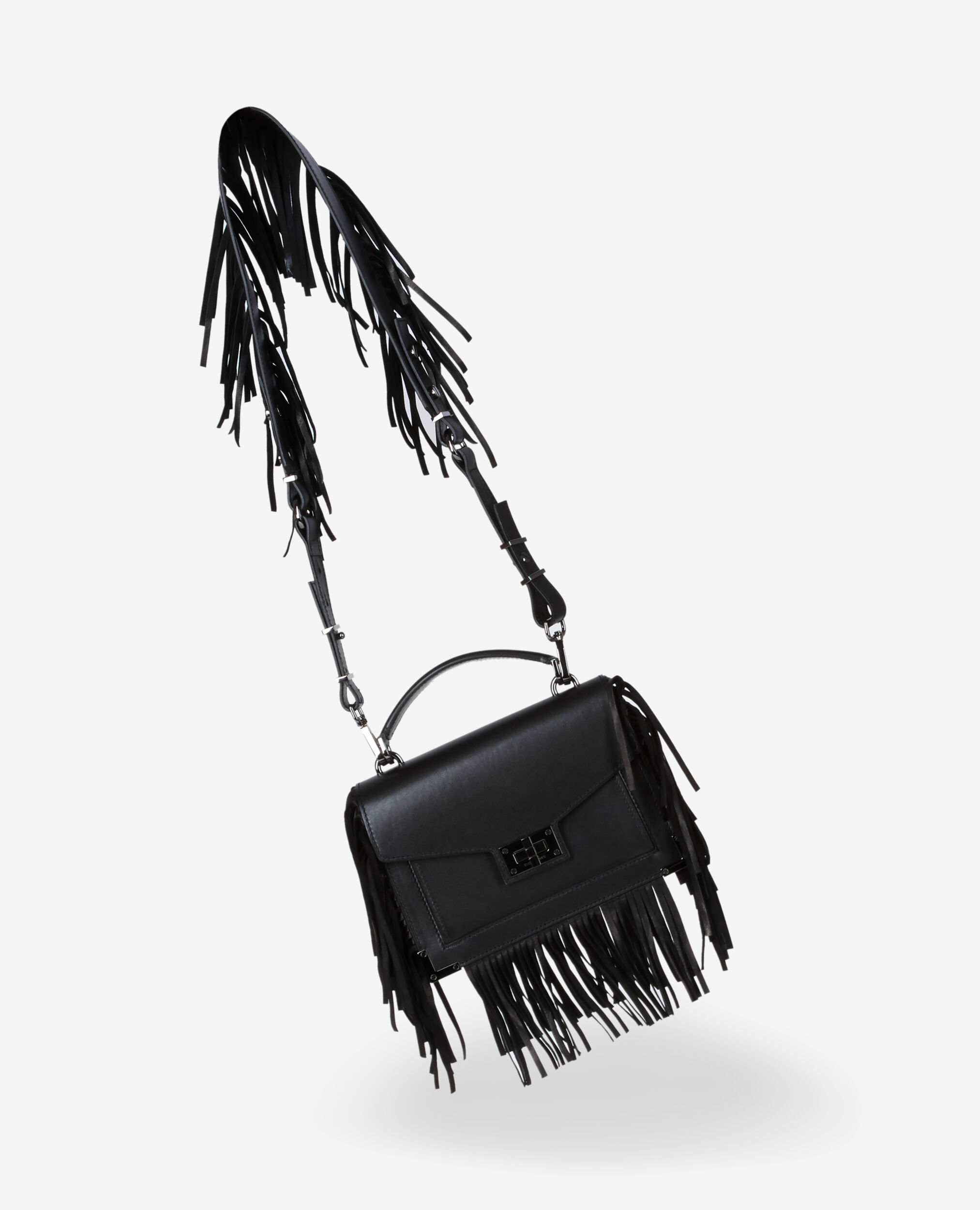 Sac emily kooples sales