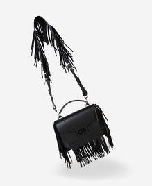 , BLACK, hi-res image number null