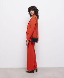 , ORANGE, hi-res image number null