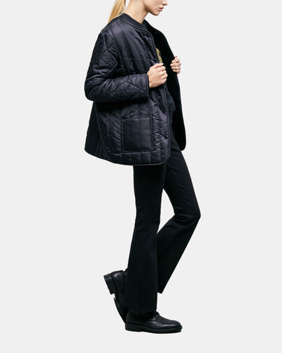 , BLACK, hi-res image number null