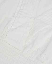 , WHITE, hi-res image number null