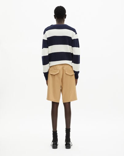 , BEIGE, hi-res image number null