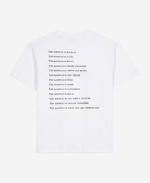 , WHITE, hi-res image number null
