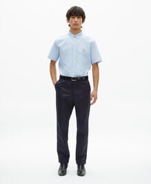 , DARK NAVY, hi-res image number null