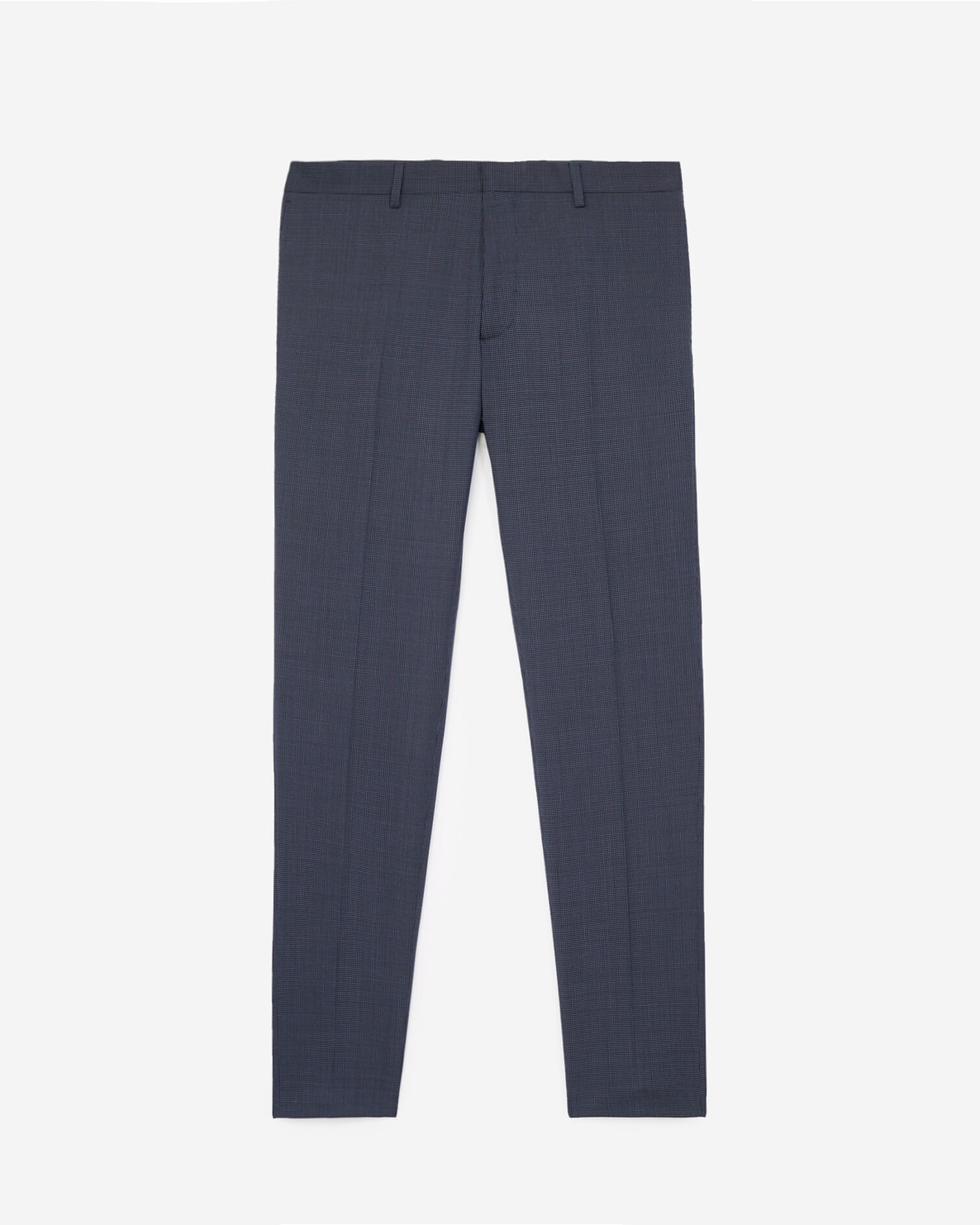 , NAVY / BLUE, hi-res image number null