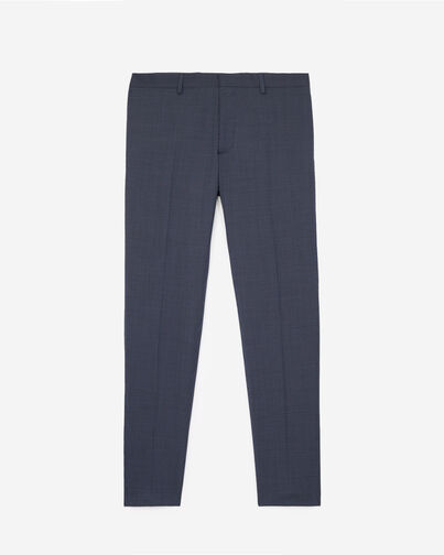 , NAVY / BLUE, hi-res image number null
