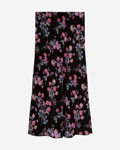 , BLACK / PINK, hi-res image number null
