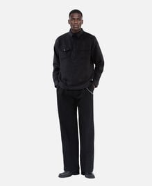 , BLACK, hi-res image number null