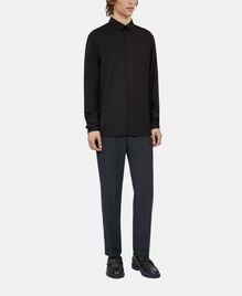 , BLACK, hi-res image number null