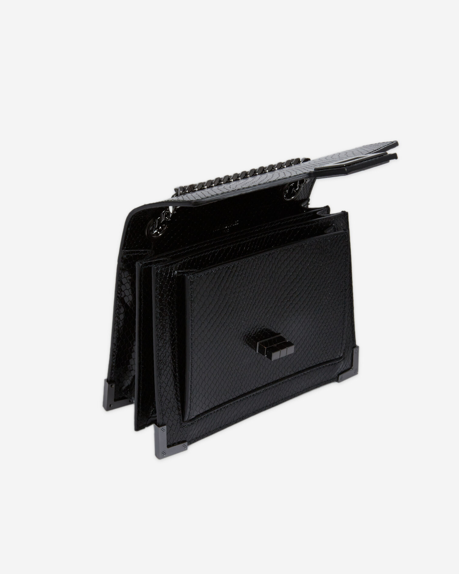, BLACK, hi-res image number null