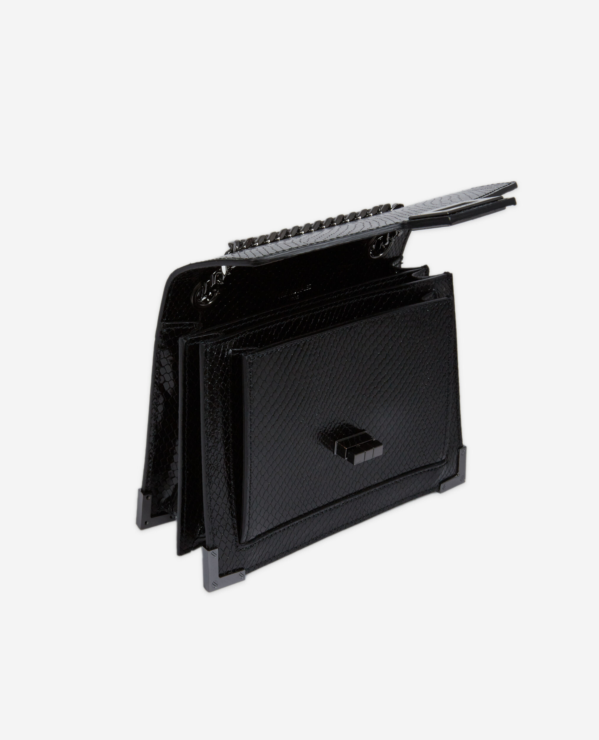 , BLACK, hi-res image number null