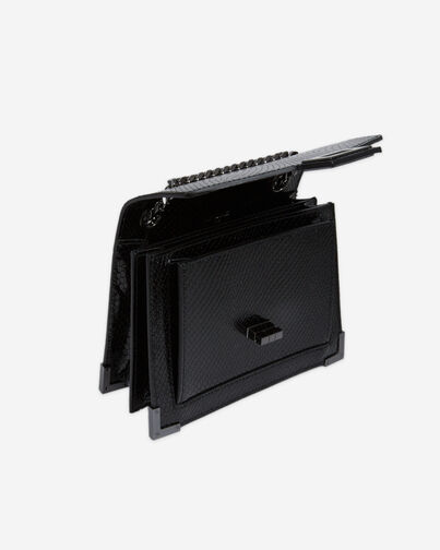 , BLACK, hi-res image number null