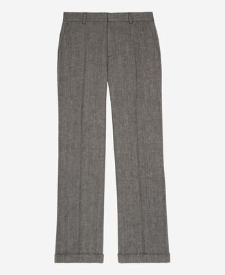 , GREY, hi-res image number null