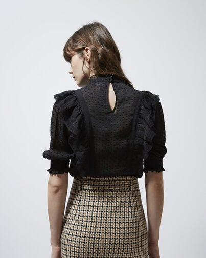 , BLACK, hi-res image number null