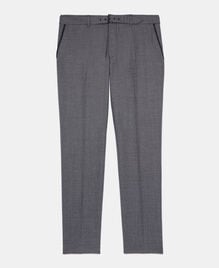 , BLACK GREY, hi-res image number null