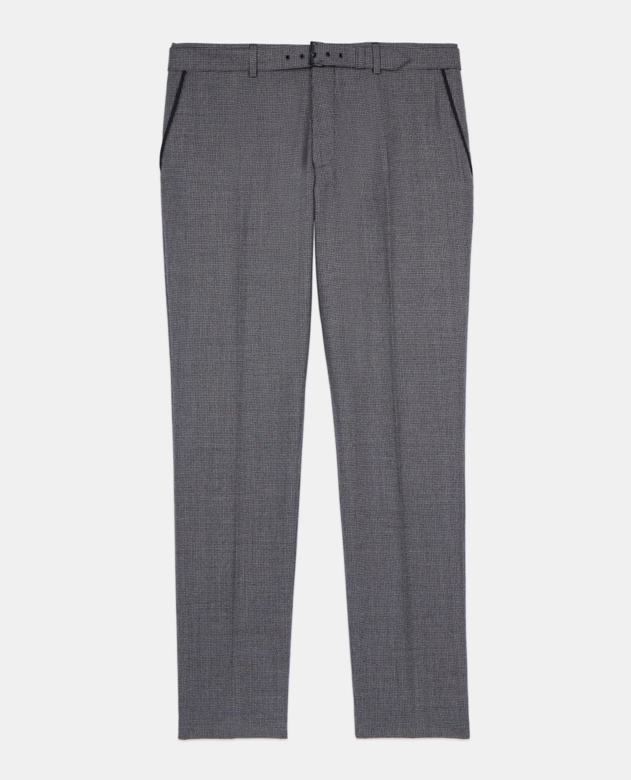 , BLACK GREY, hi-res image number null