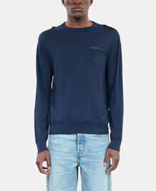 , DARK BLUE, hi-res image number null