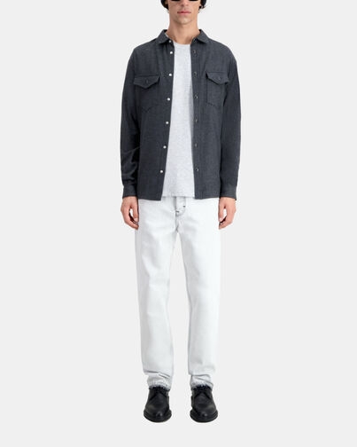 , GREY, hi-res image number null