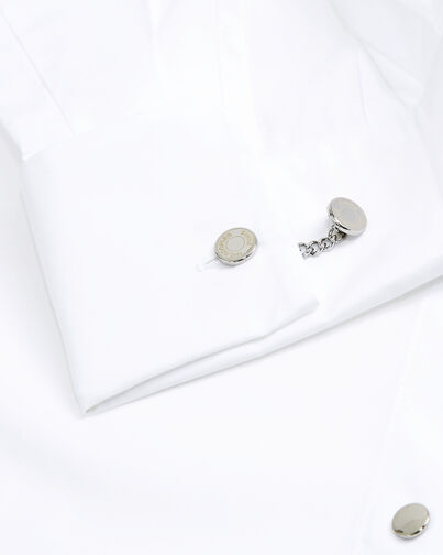 , WHITE, hi-res image number null