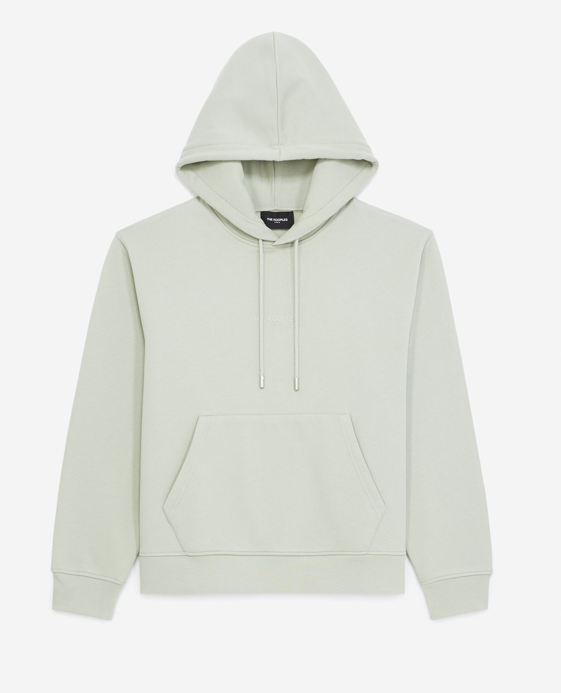 Nike survet sales pastel