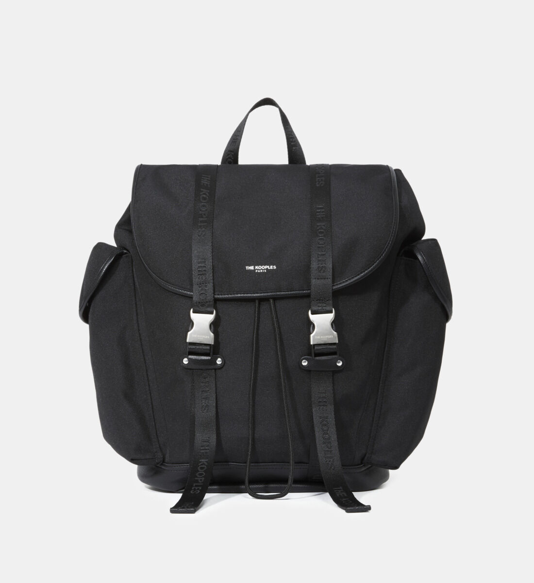 The kooples sac a dos hotsell