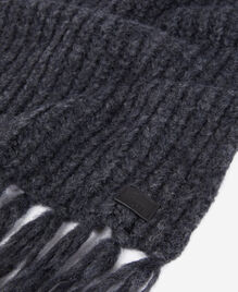 , ANTHRACITE MELANGE, hi-res image number null