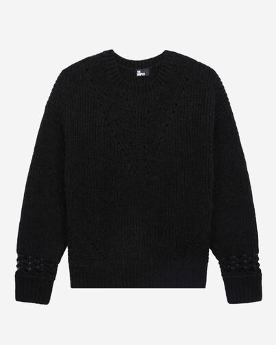 , BLACK, hi-res image number null