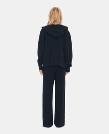 , BLACK, hi-res image number null
