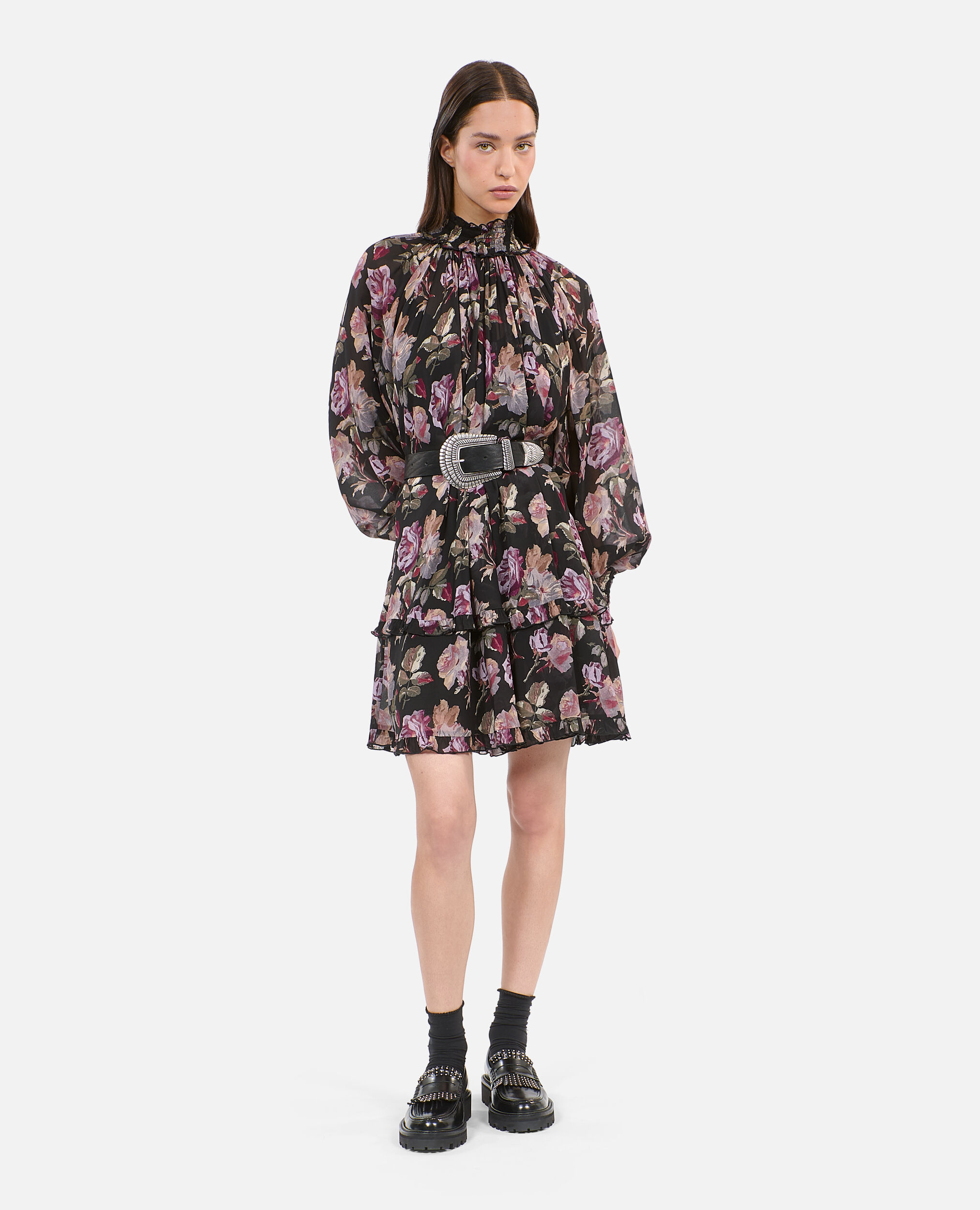 Robes kooples soldes discount