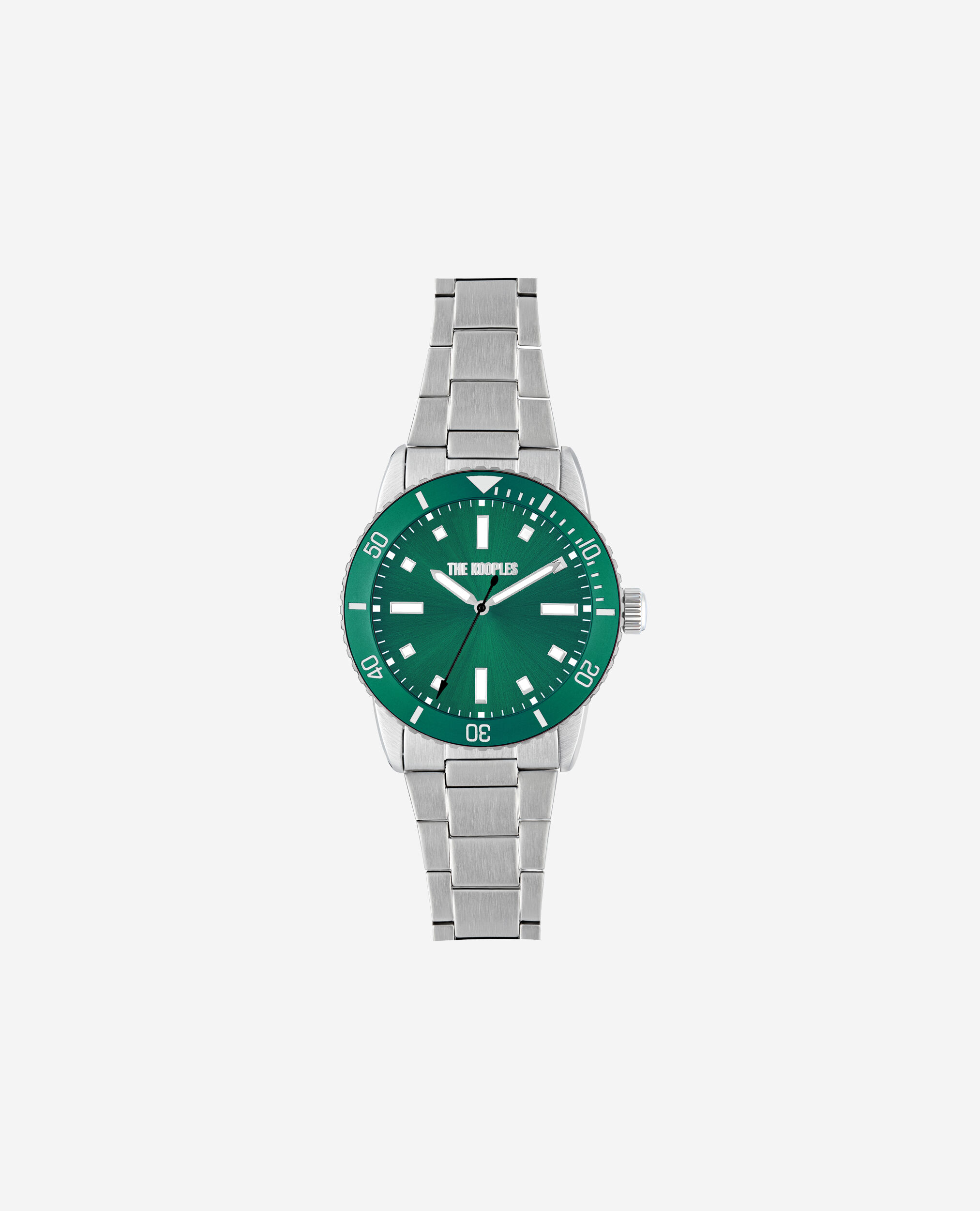 , SILVER, hi-res image number null
