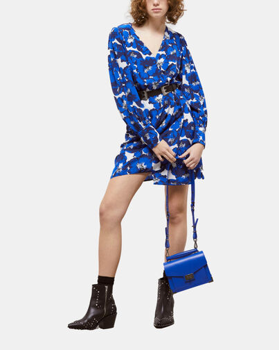 , BLUE, hi-res image number null
