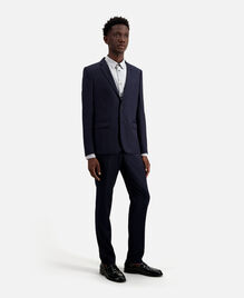 , DARK NAVY, hi-res image number null