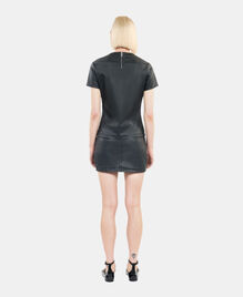 , BLACK, hi-res image number null