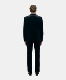 , BLACK, hi-res image number null