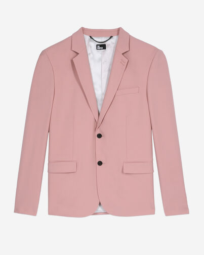 , PASTEL PINK, hi-res image number null