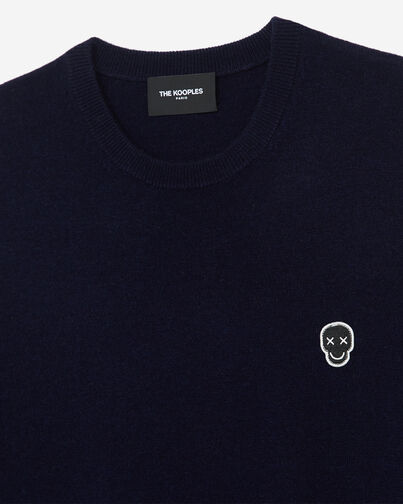 , DARK NAVY, hi-res image number null