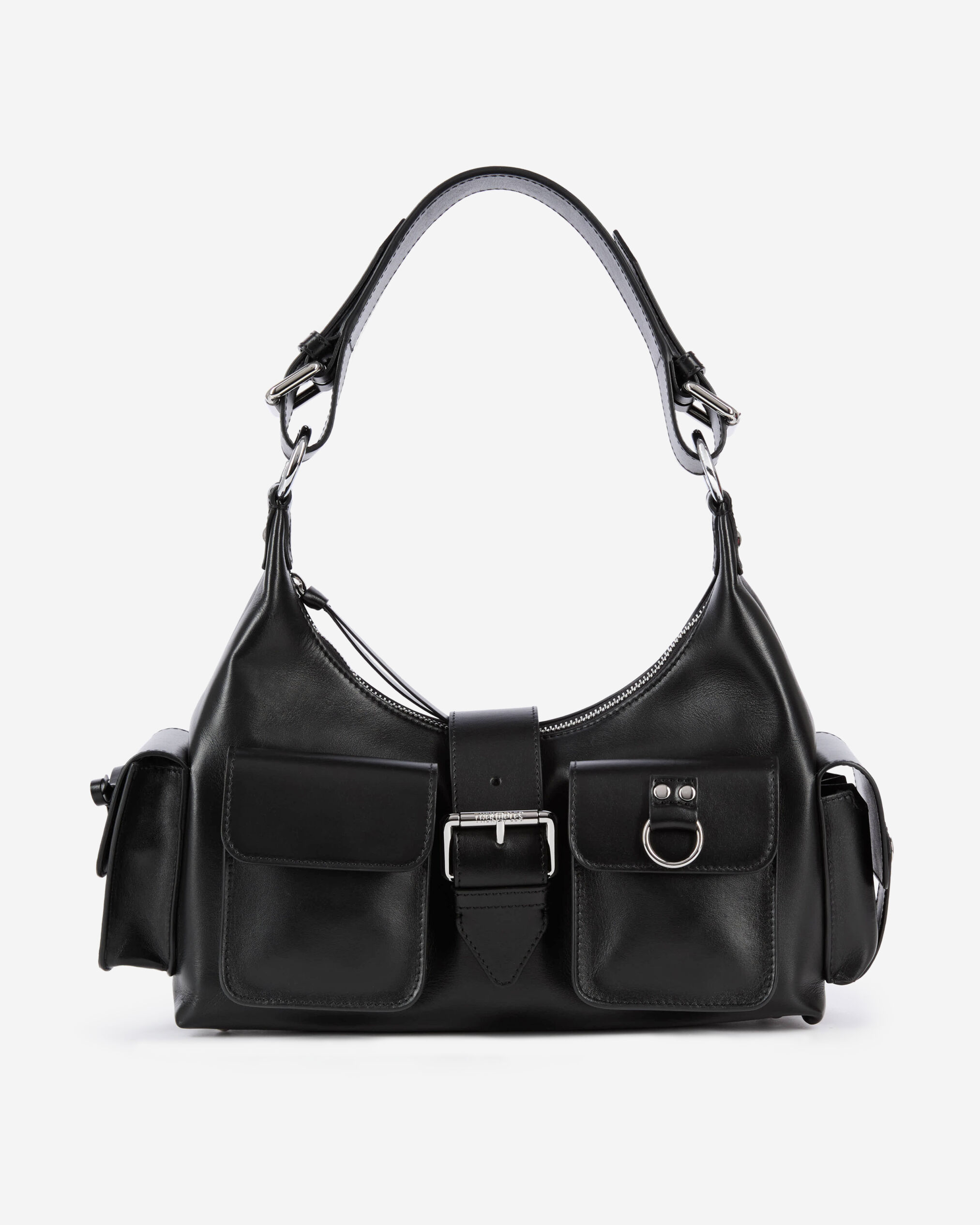 The kooples handbags outlet