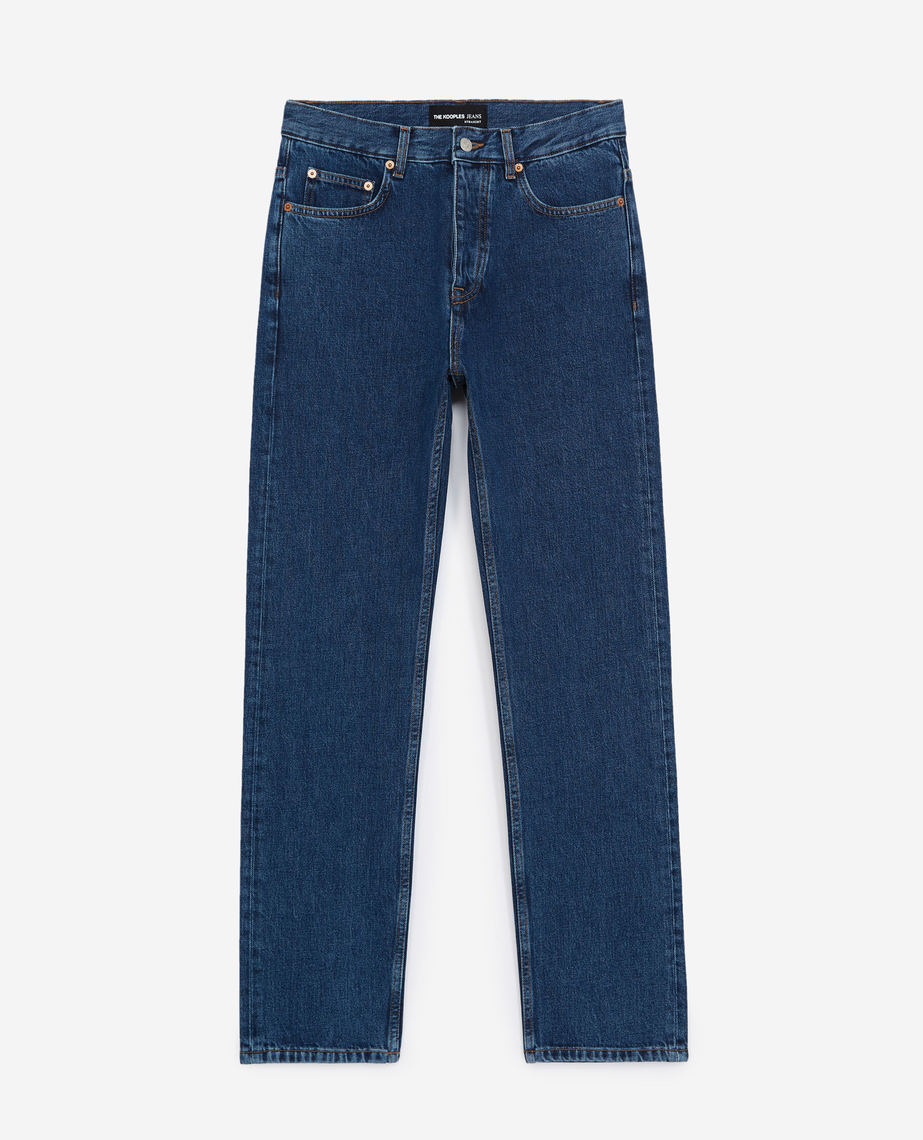 The kooples pantalon on sale