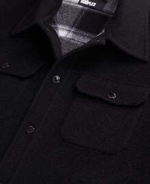 , BLACK, hi-res image number null