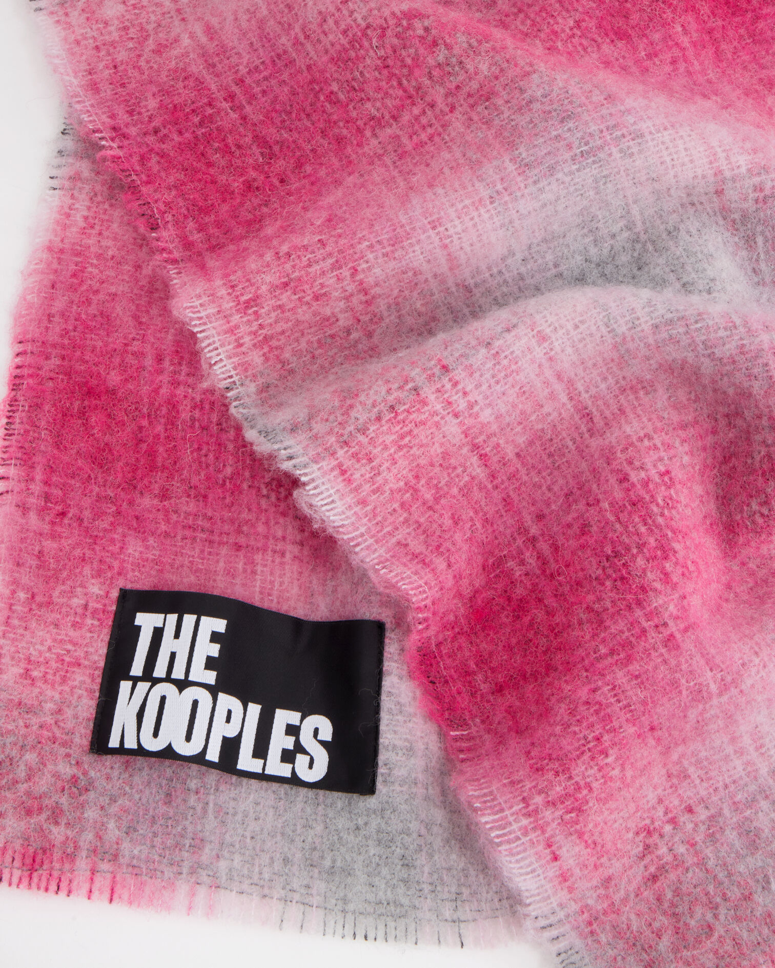 , PINK, hi-res image number null