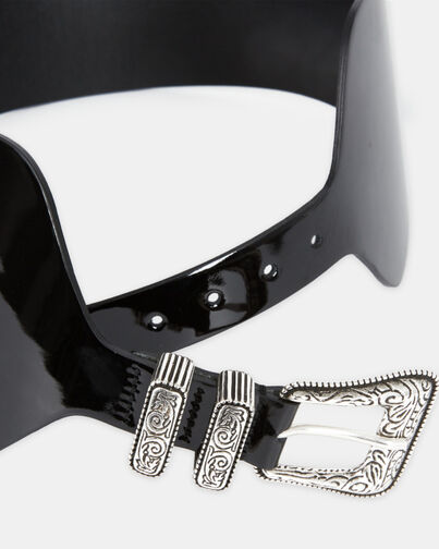 , BLACK, hi-res image number null